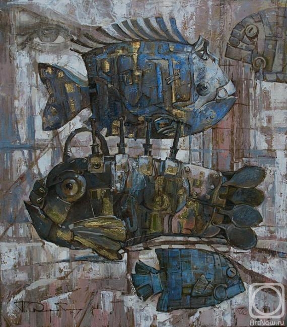 ������� ������ �� ������. ��������� ������. �������� ����