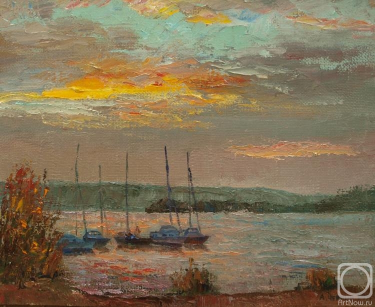 ������� ������ �� ������. ������ ���������. �����.�������� �������