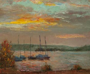 ������� ������.�������� ��������