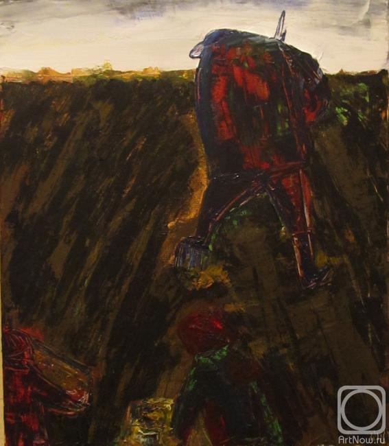 �������. ������ ����. ������� ��������