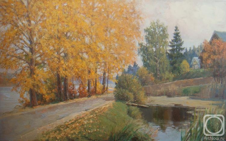 ������� ������ �� ������. ��������� ���������. ��������� ����