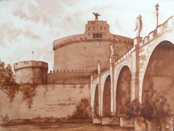 ���� ����. ����� ������� ������. ��������� �������