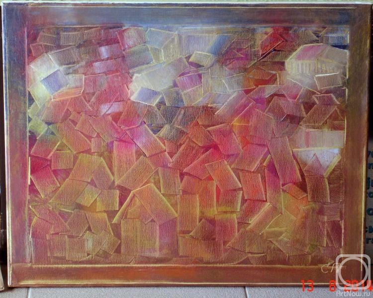 ������� ������ �� ������. ������ ������. ��������� ������