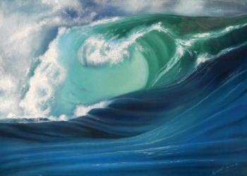 ������� ������