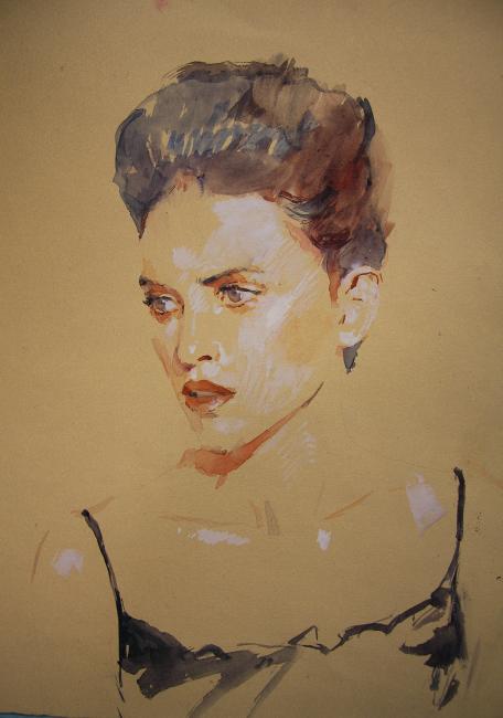 �������. �������� ������. ����� � ��������