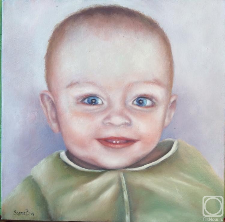 ������� ������ �� ������. ����� ������. �������