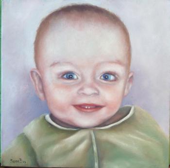 ������� ��������