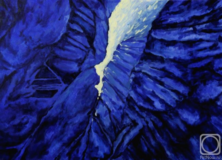 ������� ������ �� ������. ������� ����. ���� ����