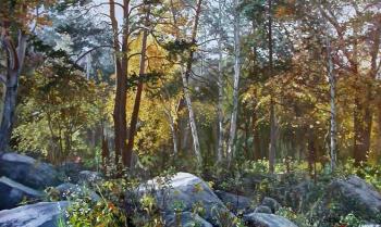 ������� �������� ���