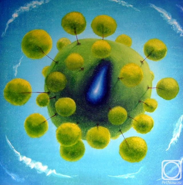 ������� ������ �� ������. ������� ����. ����� ������. ������� ����