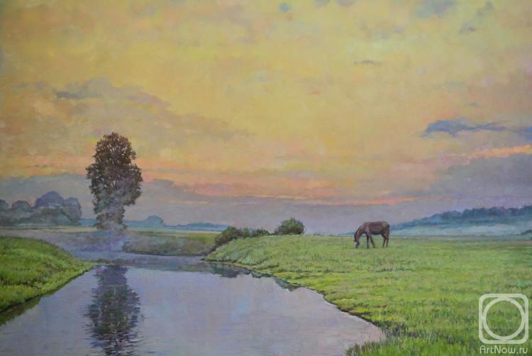 ������� ������ �� ������. ���������� ����. �������� �����