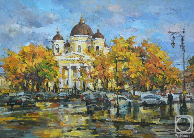 ������� ������ �� ������. ������ �����. �� �������������� �������