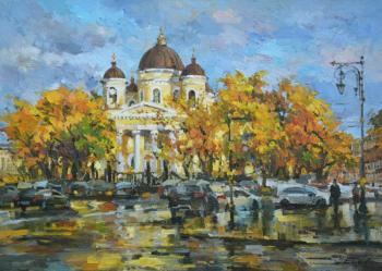 ������� ��� �������������� �������