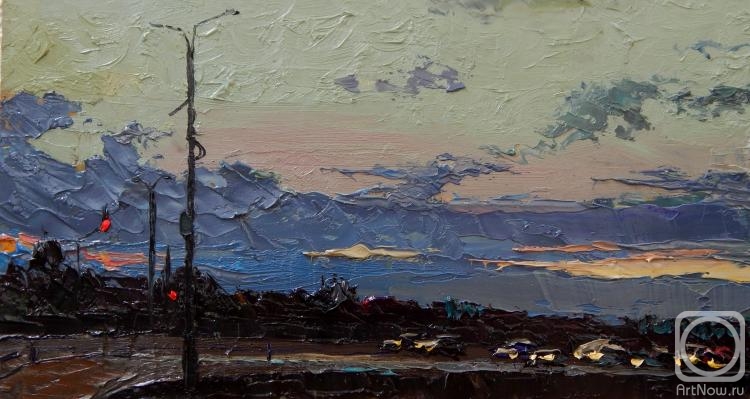 �������. ���������� �������. �����������