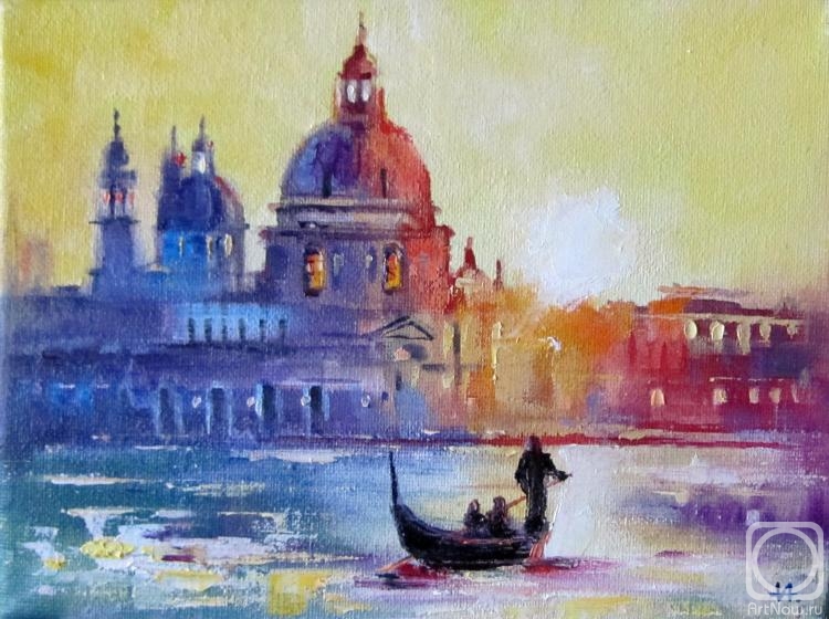 ������� ������ �� ������. ������� �����. ������, �������!