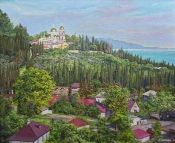 ������� ������ �����