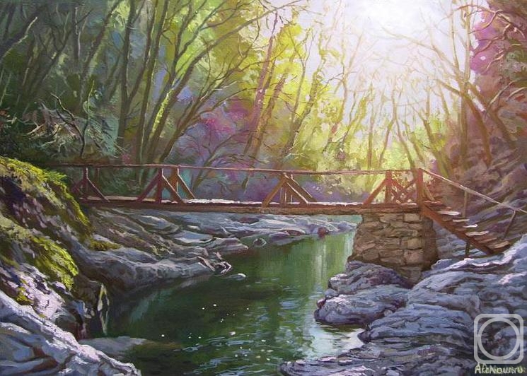 ������� ������ �� ������. ���������� ���������. ����� �����