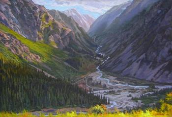 ���������� ���-����. ���������� ���������