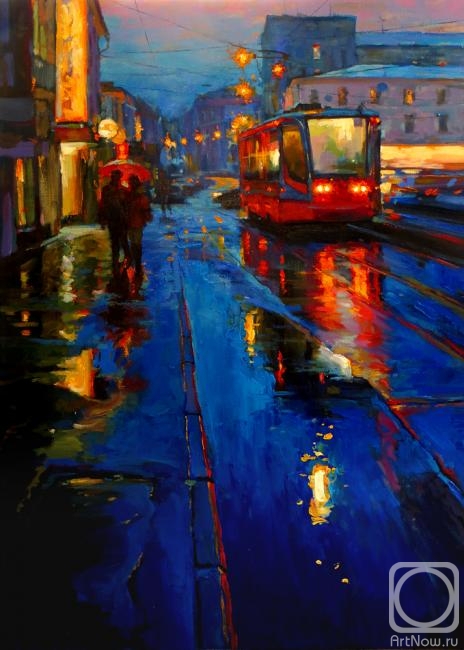 ������� ������ �� ������. ������ ������. ��������������� ������ � ���������� �����