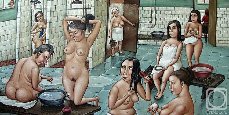 ������� ������ �� ������. ������ ������. ������� �� ������� ����