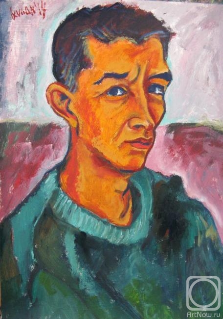 �������. ������� ������. ����������� � ����� ���������