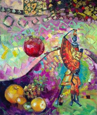 ������� �������