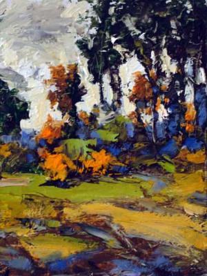 ������� ����������