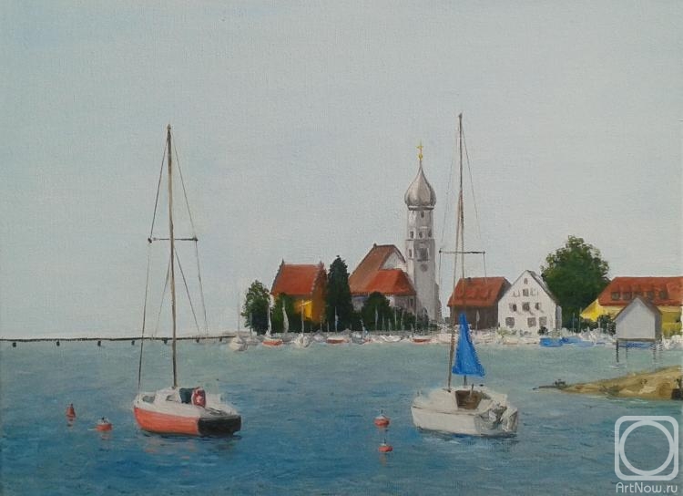 ������� ������ �� ������. ��� ������. ��� ����