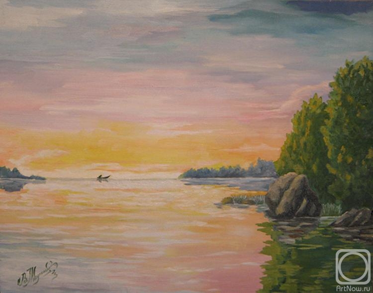 ������� ������ �� ������. ���������� ��������. �����