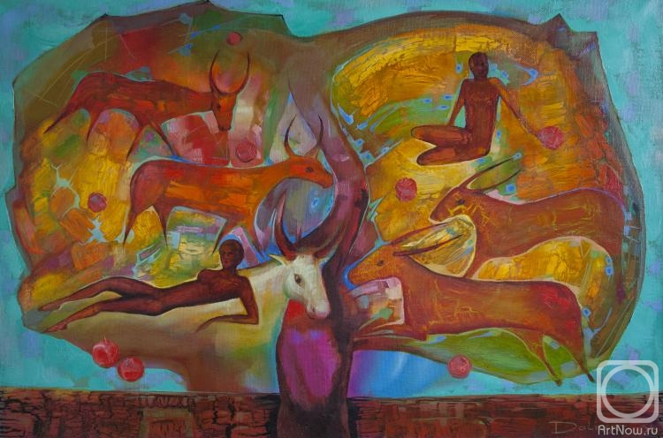 ������� ������ �� ������. ��������� �����. ������ �����