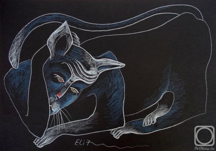 �������. �����-������������ �������. ���������-48. �� ���������!