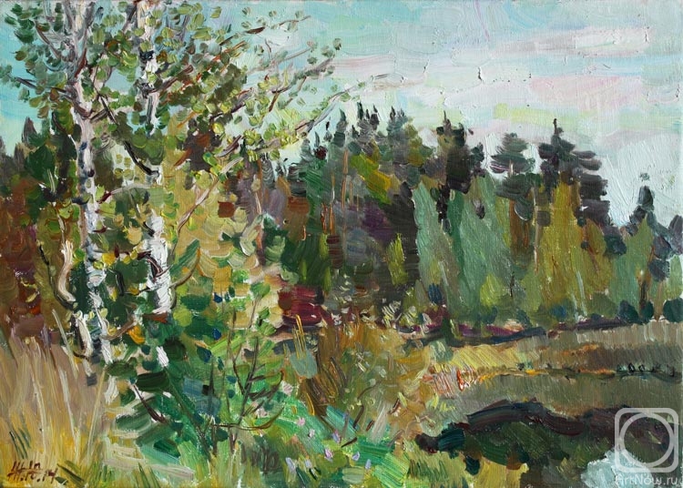 ������� ������ �� ������. ������ ����. � ������� �����