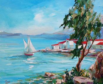 ������� ������ ���� 3�