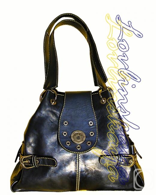 ���������� ������. ����� �� ������� ����