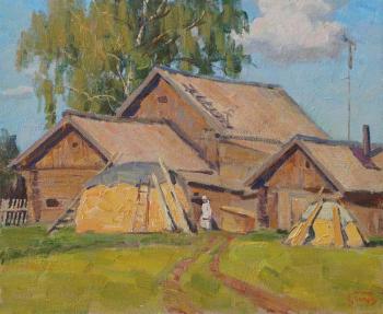 ������� ��� ������ �����