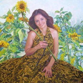 ������� �����