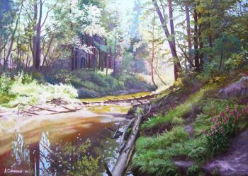 ������� ������� �����