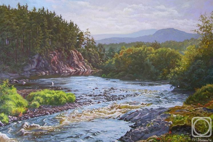 ������� ������ �� ������. ���������� ���������. �������