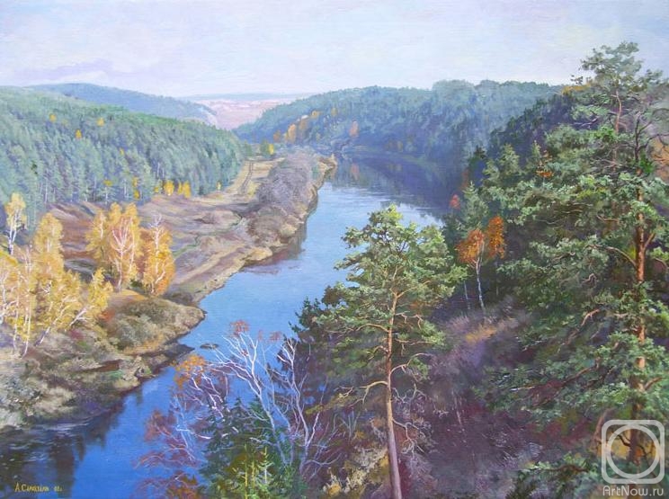 ������� ������ �� ������. ���������� ���������. ����������� ������