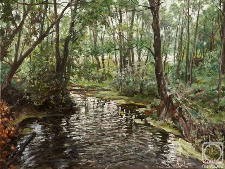 ������� ������ �� ������. �������� ����. �������� �����