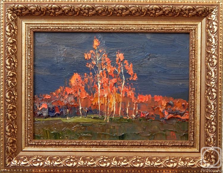 �������. ���������� �������. ����� �����