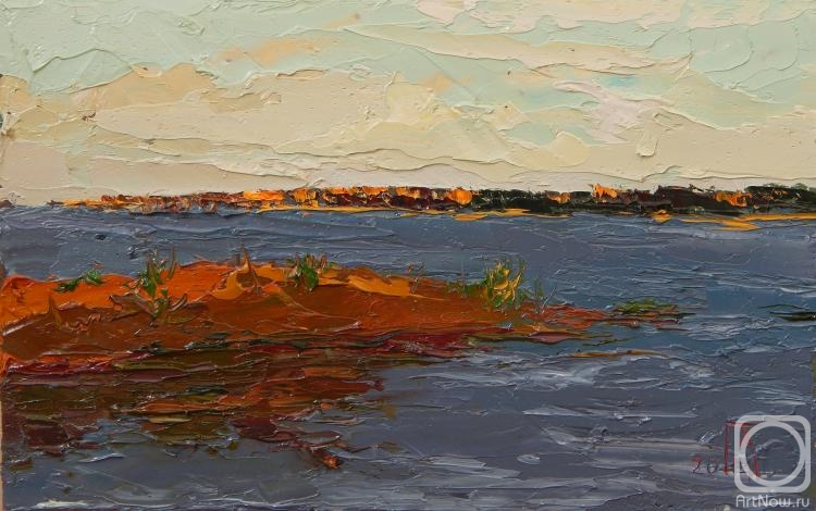 �������. ���������� �������. ����� � ����