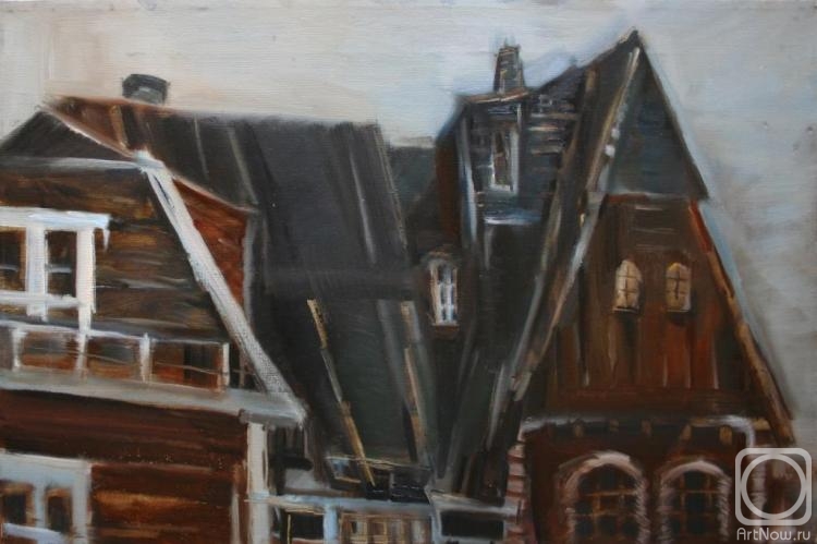 ������� ������ �� ������. �������� �����. ������� ��� ��������