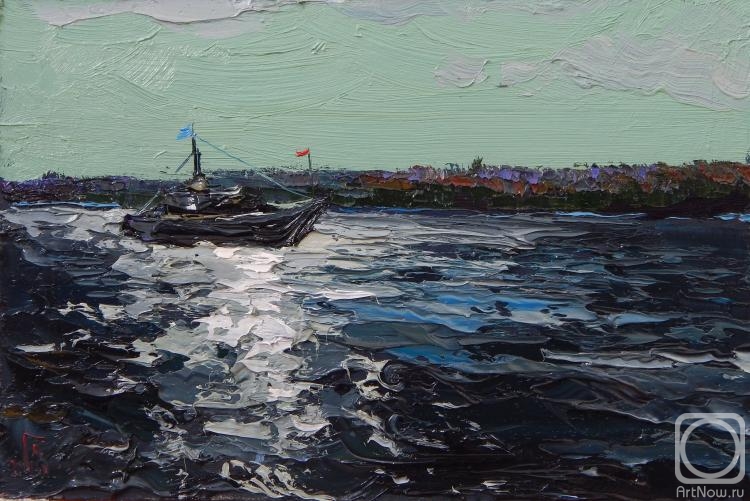 �������. ���������� �������. ��������