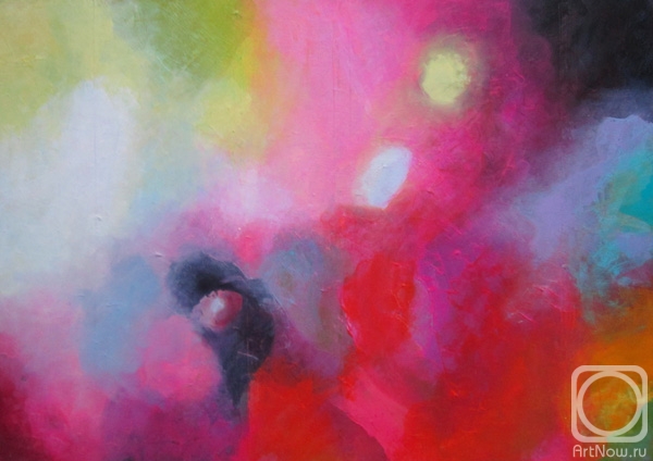 ������� ������ �� ������. ���� ���. Springtime