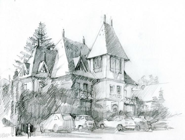 �������. ������ ����. ��������-��������