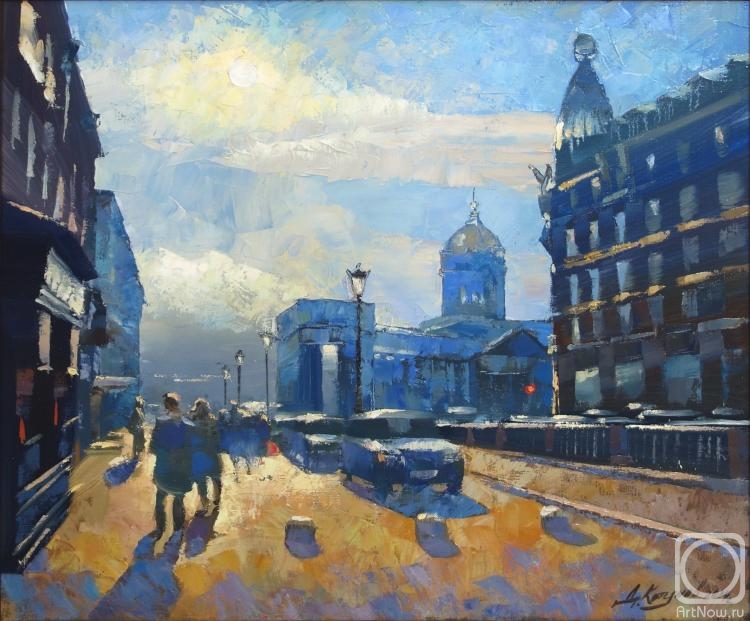 ������� ������ �� ������. ������� �������. ���������