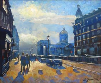 ������� ����������