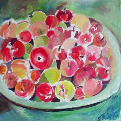 ������� ��������. ������