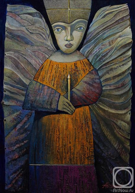 ������� ������ �� ������. ������� ������. ��������